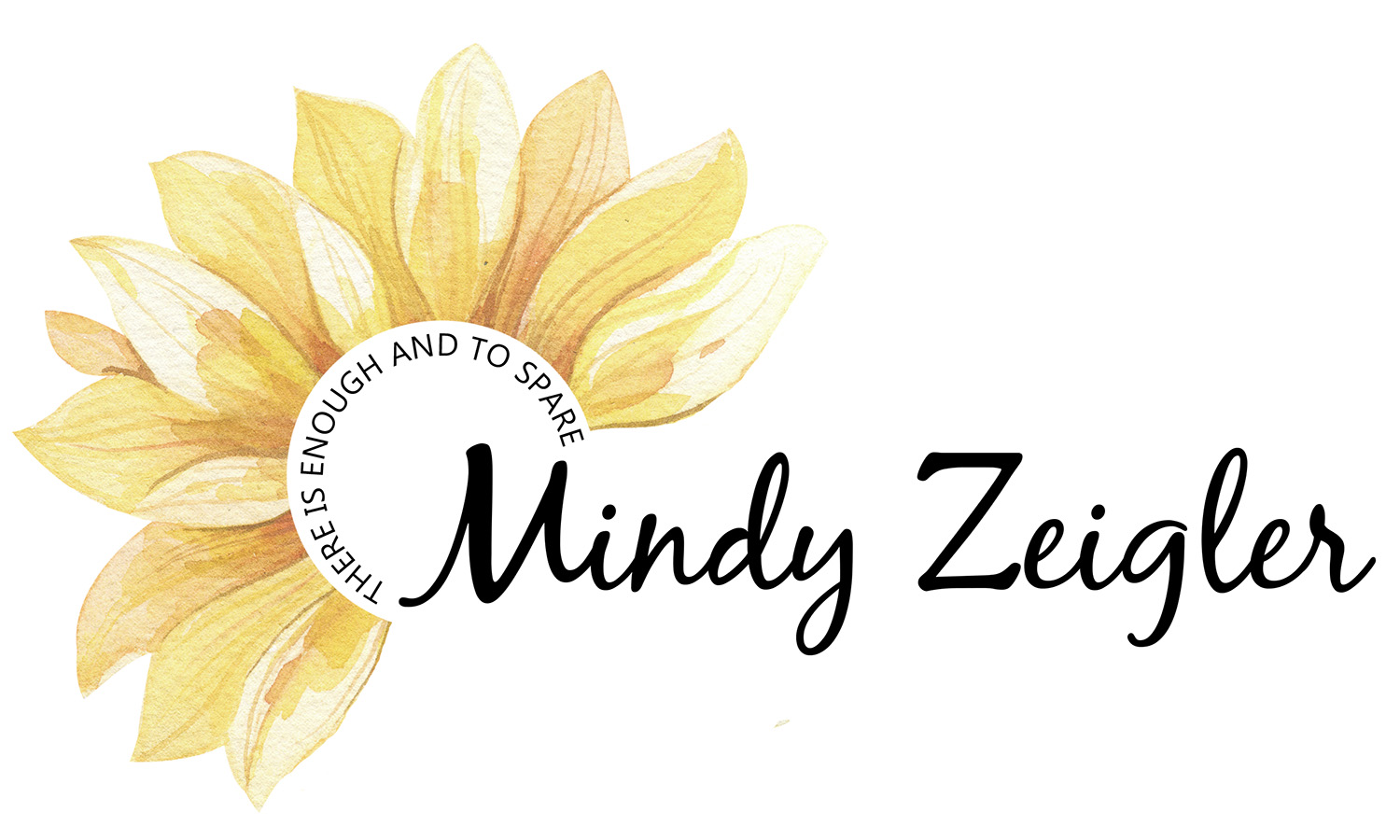 Mindy Zeigler